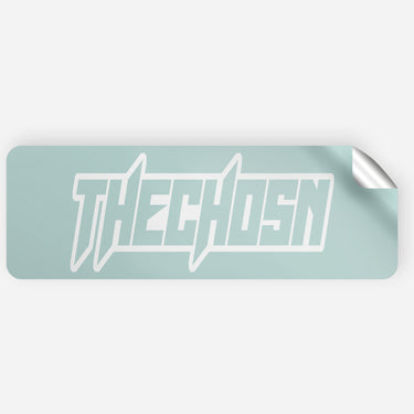 Banner trasero